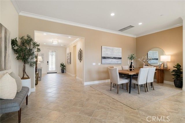 24132 Buckstone Lane, Menifee, CA 92584