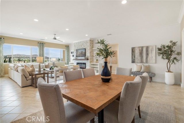 24132 Buckstone Lane, Menifee, CA 92584