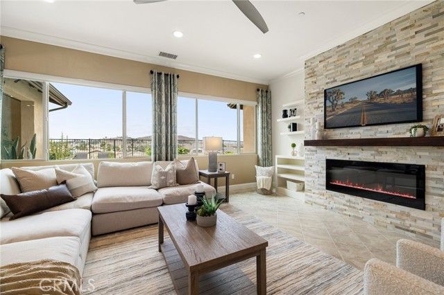 24132 Buckstone Lane, Menifee, CA 92584