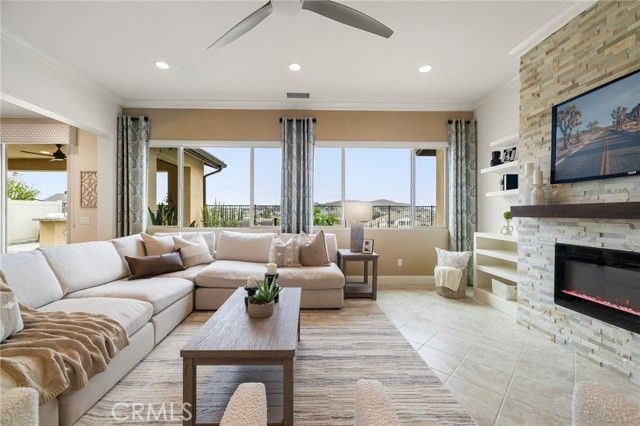 24132 Buckstone Lane, Menifee, CA 92584