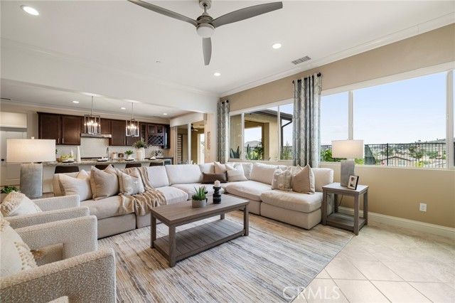 24132 Buckstone Lane, Menifee, CA 92584