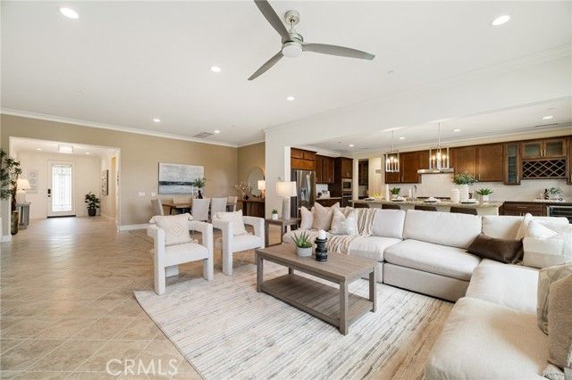 24132 Buckstone Lane, Menifee, CA 92584