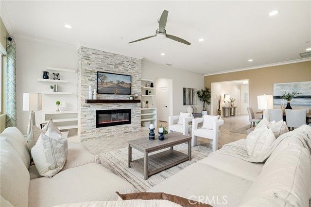 24132 Buckstone Lane, Menifee, CA 92584