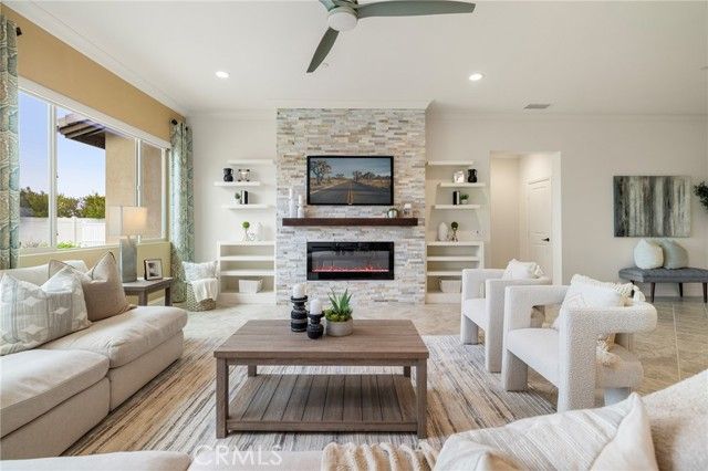 24132 Buckstone Lane, Menifee, CA 92584