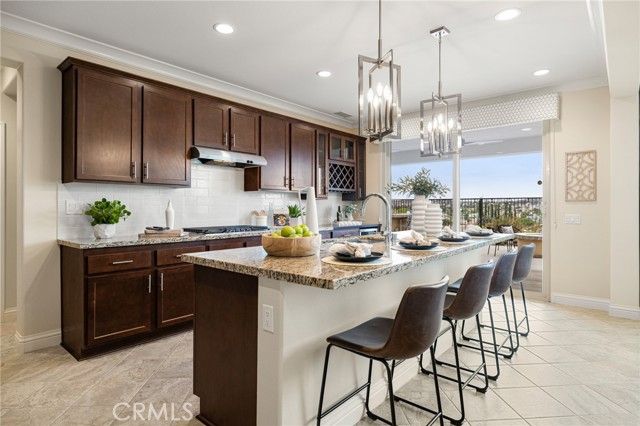 24132 Buckstone Lane, Menifee, CA 92584