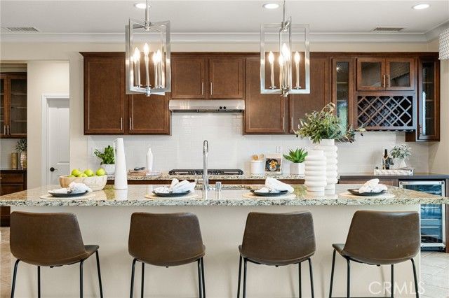 24132 Buckstone Lane, Menifee, CA 92584