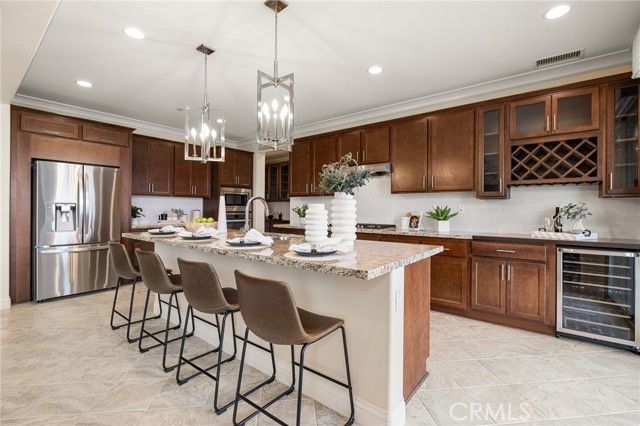 24132 Buckstone Lane, Menifee, CA 92584