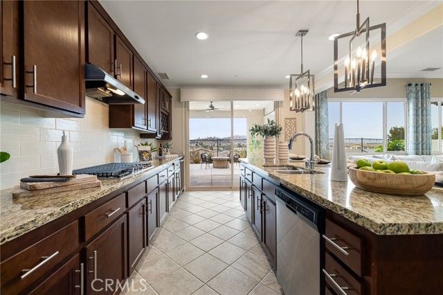 24132 Buckstone Lane, Menifee, CA 92584