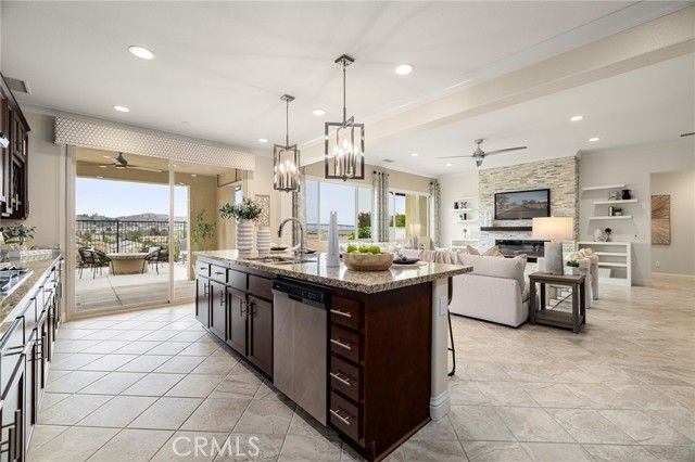 24132 Buckstone Lane, Menifee, CA 92584