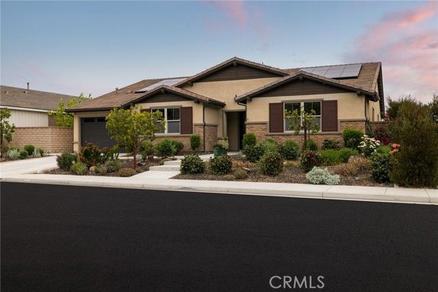 24132 Buckstone Lane, Menifee, CA 92584