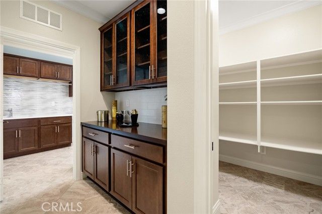 24132 Buckstone Lane, Menifee, CA 92584