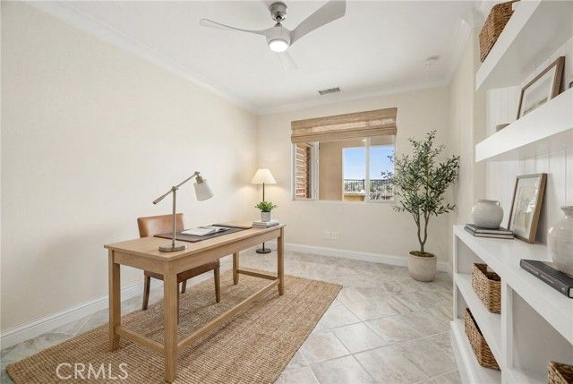 24132 Buckstone Lane, Menifee, CA 92584