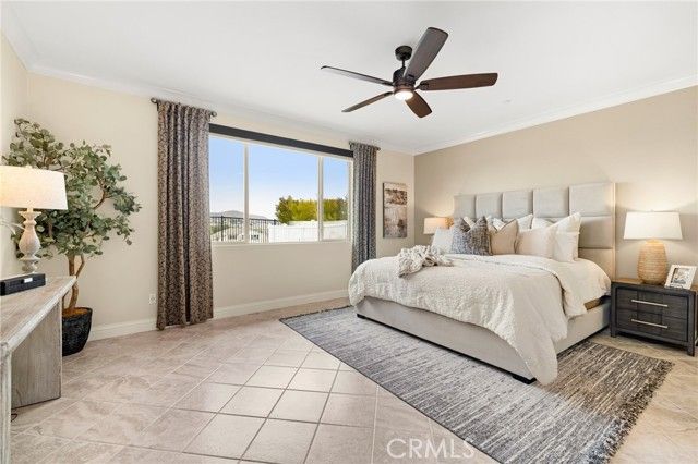 24132 Buckstone Lane, Menifee, CA 92584