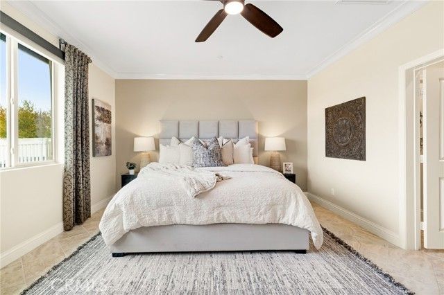 24132 Buckstone Lane, Menifee, CA 92584