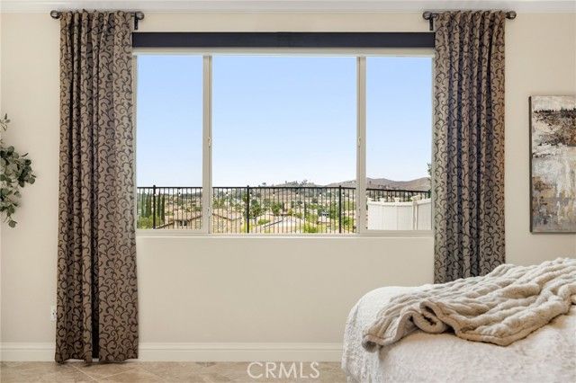 24132 Buckstone Lane, Menifee, CA 92584