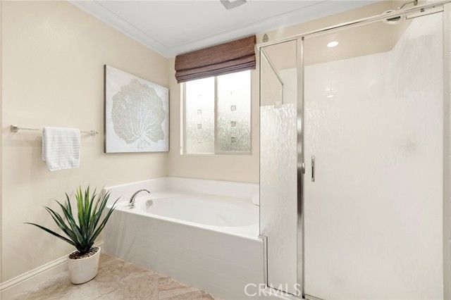 24132 Buckstone Lane, Menifee, CA 92584