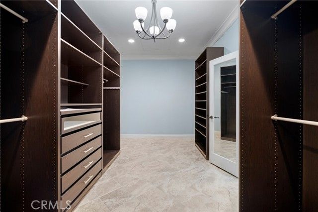 24132 Buckstone Lane, Menifee, CA 92584