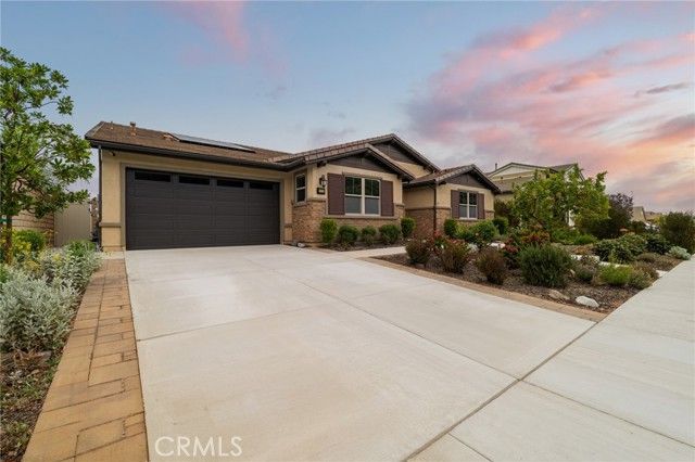 24132 Buckstone Lane, Menifee, CA 92584
