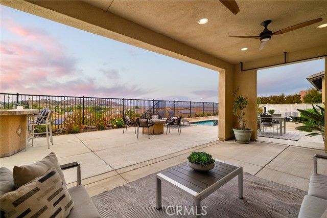 24132 Buckstone Lane, Menifee, CA 92584