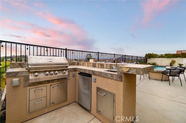 24132 Buckstone Lane, Menifee, CA 92584