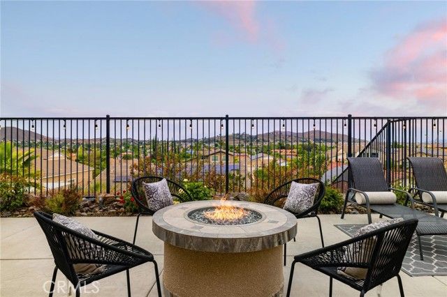 24132 Buckstone Lane, Menifee, CA 92584