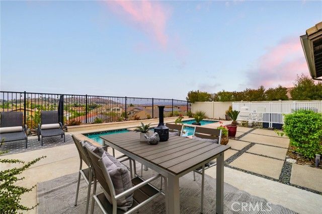 24132 Buckstone Lane, Menifee, CA 92584