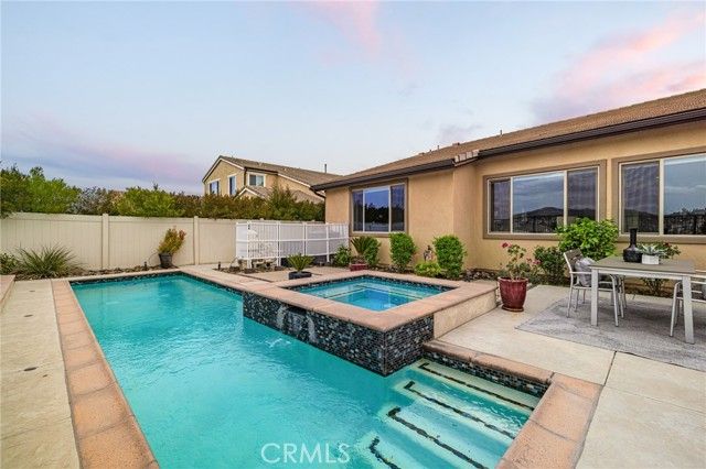 24132 Buckstone Lane, Menifee, CA 92584