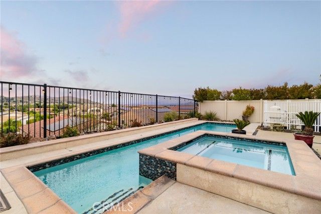 24132 Buckstone Lane, Menifee, CA 92584
