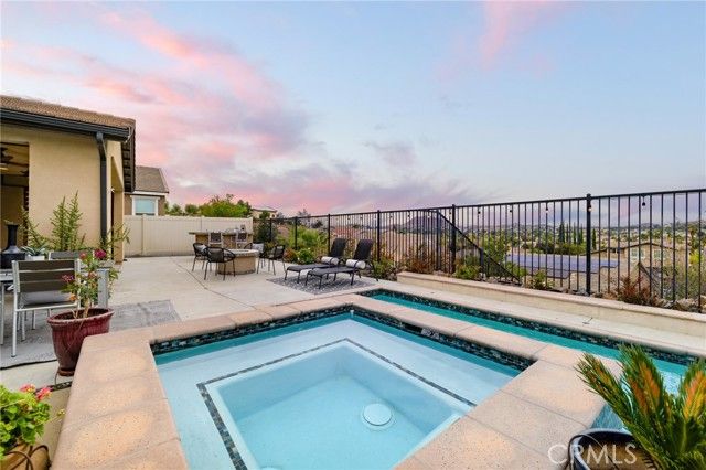 24132 Buckstone Lane, Menifee, CA 92584