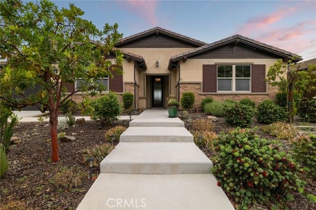 24132 Buckstone Lane, Menifee, CA 92584