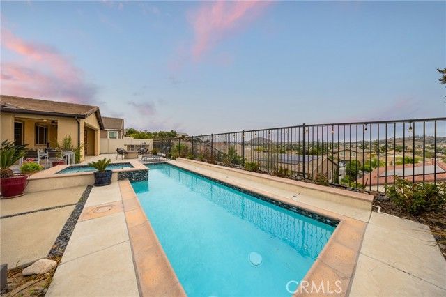24132 Buckstone Lane, Menifee, CA 92584
