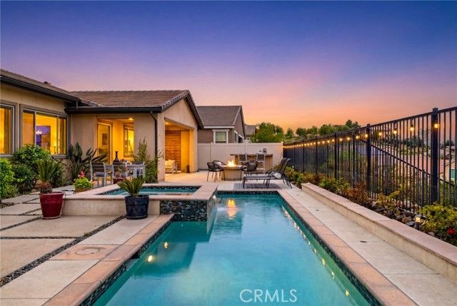 24132 Buckstone Lane, Menifee, CA 92584