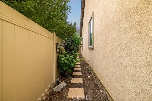 24132 Buckstone Lane, Menifee, CA 92584