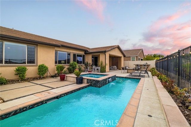 24132 Buckstone Lane, Menifee, CA 92584