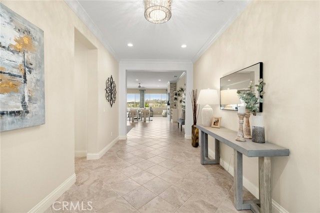 24132 Buckstone Lane, Menifee, CA 92584