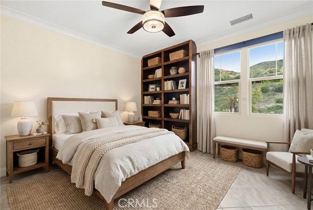 24132 Buckstone Lane, Menifee, CA 92584