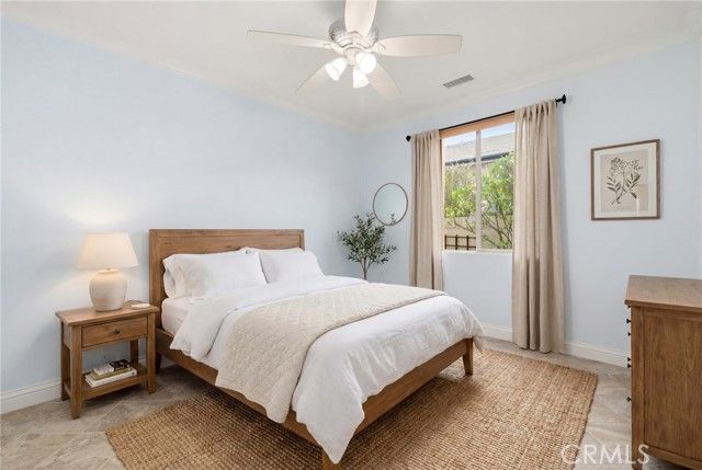 24132 Buckstone Lane, Menifee, CA 92584