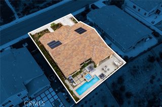 24132 Buckstone Lane, Menifee, CA 92584