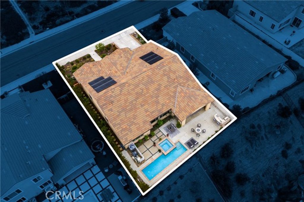 24132 Buckstone Lane, Menifee, CA 92584