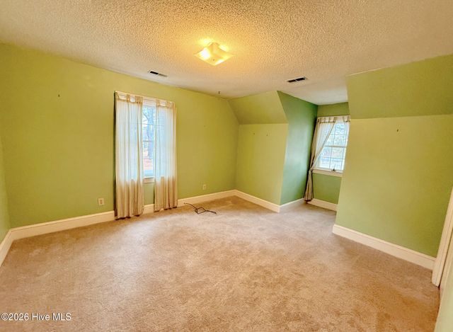 2211 Kathleen Drive, Greenville, NC 27858