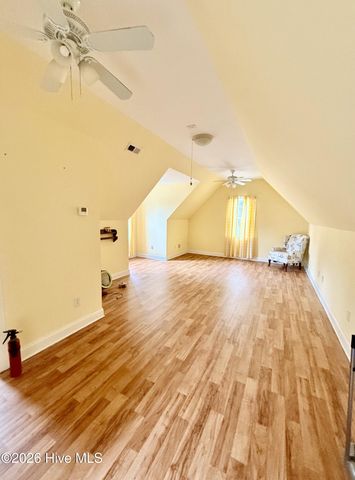 2211 Kathleen Drive, Greenville, NC 27858