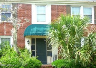 935 LANDON Avenue, 4, Jacksonville, FL 32207