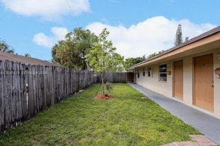 231 SW 8th Court, Pompano Beach, FL 33060
