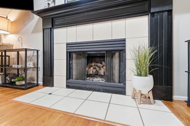 1332 Sprucewood Court, Batavia Twp, OH 45102