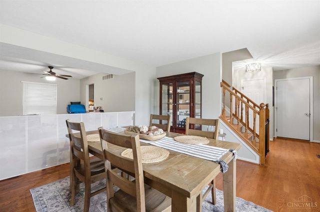 1332 Sprucewood Court, Batavia Twp, OH 45102