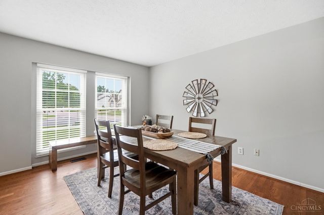 1332 Sprucewood Court, Batavia Twp, OH 45102