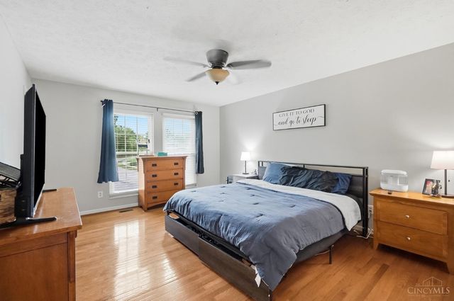 1332 Sprucewood Court, Batavia Twp, OH 45102