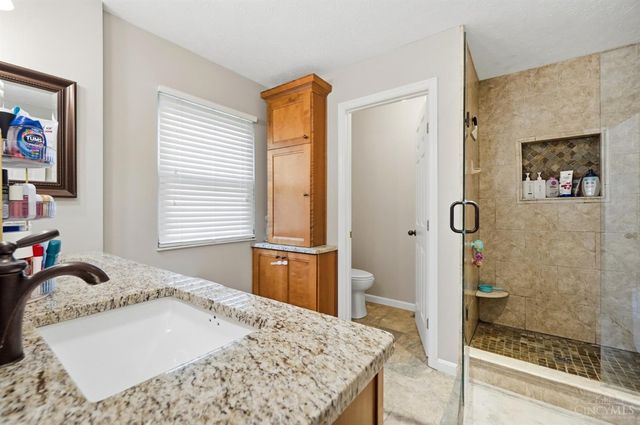 1332 Sprucewood Court, Batavia Twp, OH 45102