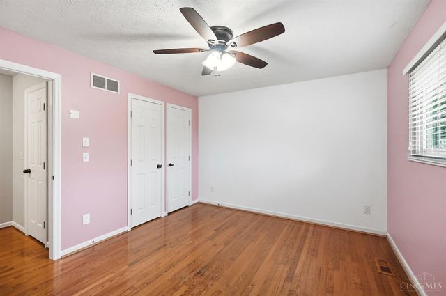1332 Sprucewood Court, Batavia Twp, OH 45102