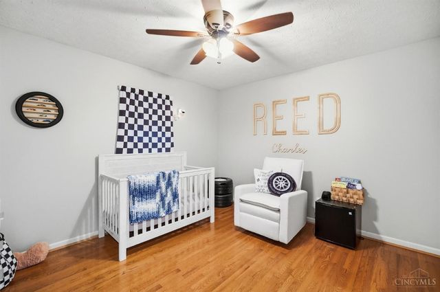 1332 Sprucewood Court, Batavia Twp, OH 45102